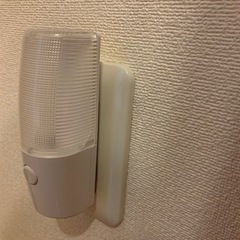 足元　フット　ライト　　の画像