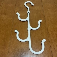 生活雑貨 洗濯用品 ハンガー