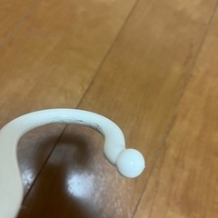 生活雑貨 洗濯用品 ハンガーの画像