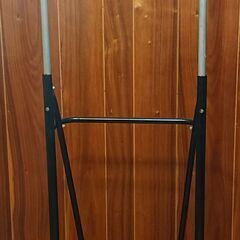 (受渡済)ぶら下がり健康器