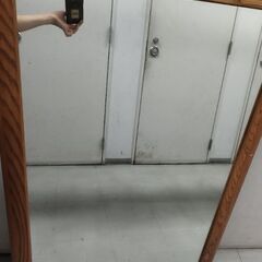 鏡