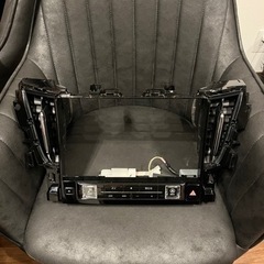 アルパイン BIGX 11インチの画像