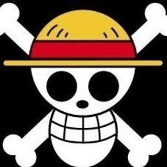 ⚾️対戦相手募集⚾️