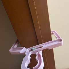 生活雑貨 洗濯用品 洗濯バサミの画像