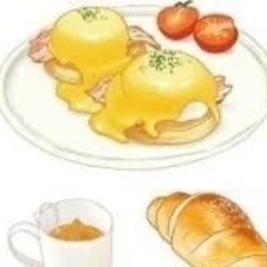‼️💓楽しいひとときをすごしませんか？💓‼️