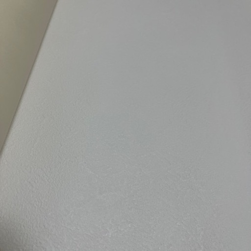 サンゲツ 壁紙（ノリ無し）白系