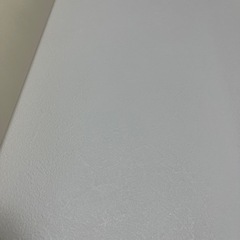 サンゲツ 壁紙（ノリ無し）白系