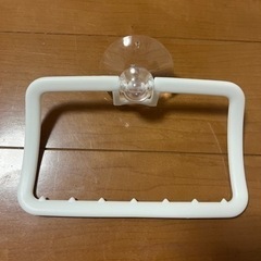 生活雑貨 洗濯用品 ハンガー