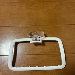 生活雑貨 洗濯用品 ハンガーの画像