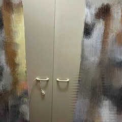 収納棚