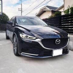 決まりました!