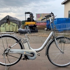 希少品】Champion REVERSE WEAVE 80s トリコタグ