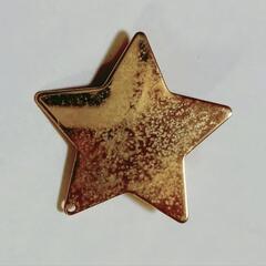 アクセサリー