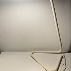 IKEA デスクライト