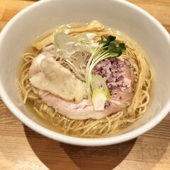 どんな人も影響力がある