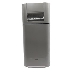 アイリスオーヤマ サーキュレーター衣類乾燥除湿機 IJD-150...