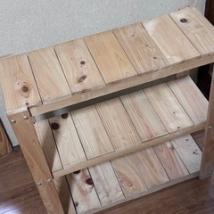 家具の画像