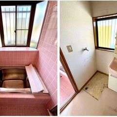 🏠初期費用無料⭐ 家賃6.4万円　 DIY可能 当月末まで家賃無料 ★【ペット可】 格安 狭山市笹井戸建て ペット可 複数入居可 賃貸物件 事務所利用可能 初期費用0円  - 不動産