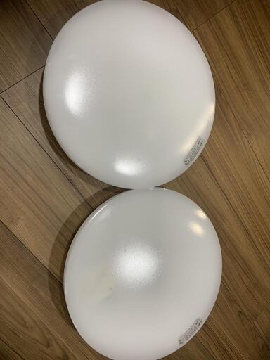 家具 照明器具