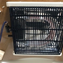 　ニトリ　豆型　こたつ　テーブル センターテーブルの画像