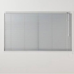再入荷　ブラインド　UVカット　断熱　各種の画像