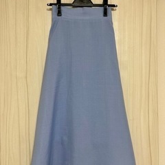 &.NOSTALGIA夏物👗