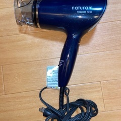 2018年製　ドライヤーの画像