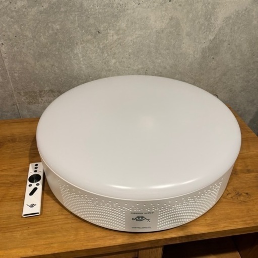 popIn Aladdin 2 PA20U01DJ プロジェクター