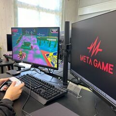 急募!!【動画編集やイラスト】得意を活かそう！次世代型★こんなB型事業所、見たことない。利用者さんの夢中を仕事に変える！【完全週休2日制/研修制度あり】ペンタブ 液タブ YouTube 編集 配信の画像