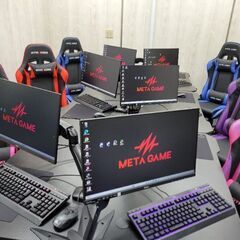 急募!!【動画編集やイラスト】得意を活かそう！次世代型★こんなB型事業所、見たことない。利用者さんの夢中を仕事に変える！【完全週休2日制/研修制度あり】ペンタブ 液タブ YouTube 編集 配信の画像