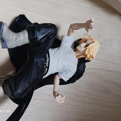東京リベンジャーズフィギュア、その他の画像
