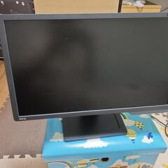 家電 テレビの画像