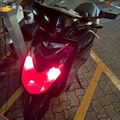 シグナス2型