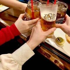 東海雑談グル（メンバー大募集）
