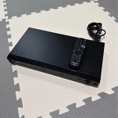 pioneer DVD PLAYER
