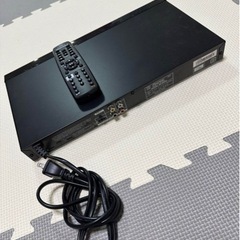 pioneer DVD PLAYERの画像