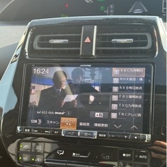 50プリウスの画像