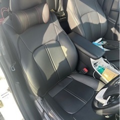 50プリウスの画像