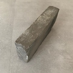 アンティークレンガ　１個の画像