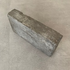 アンティークレンガ　１個の画像