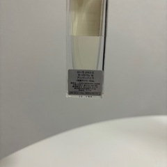ローラメルシエ　香水　15ml の画像