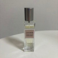 ローラメルシエ　香水　15ml 