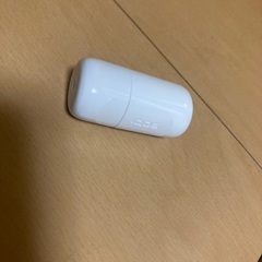 IQOS 掃除道具