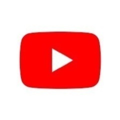 【ゆる募】動画編集者