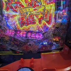慶次「傾奇一転」仲間募集！
