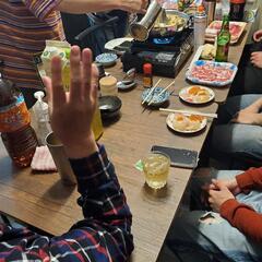 太田に引っ越して来ました🙂 - メンバー募集
