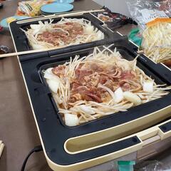 太田に引っ越して来ました🙂 - 邑楽郡