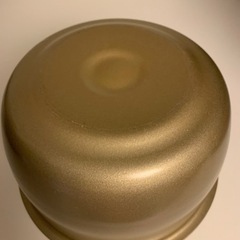 象印 圧力IH炊飯ジャー 1.0L炊飯器の画像