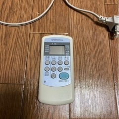 ウィンドクーラ