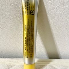 メラノCC 薬用しみ 集中対策プレミアム美容液の画像